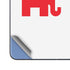 Republican Trump Hair Galaxy Z Fold5 5G Skin
